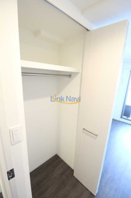 【内装】 | アドバンス大阪ビヤン