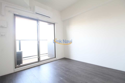 【寝室】 | アドバンス大阪ビヤン