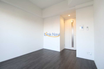 【子供部屋】 | アドバンス大阪ビヤン