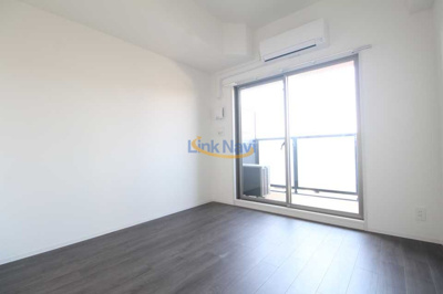 【居間・リビング】 | アドバンス大阪ビヤン