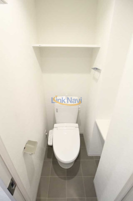 【トイレ】 | アドバンス大阪ビヤン