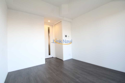 【居間・リビング】 | アドバンス大阪ビヤン