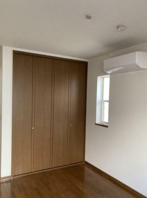 【収納】 | グリーンヒル緑園