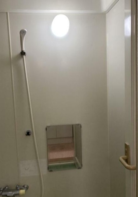 【設備】 | グリーンヒル緑園