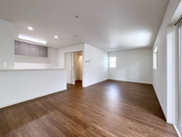 茅ヶ崎市今宿新築戸建　全８棟の画像