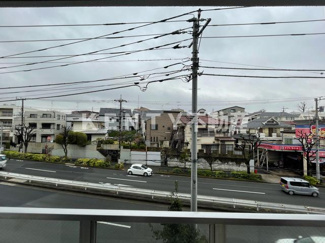 【展望】