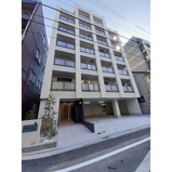 ヴァリ　ヴィラージュの画像