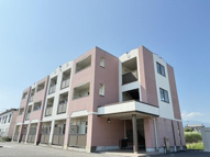 クレールアルカンシェルの画像