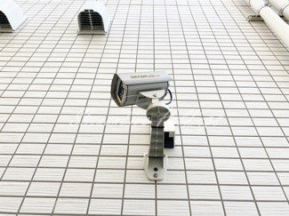 【セキュリティ】 | NEU CLAIR