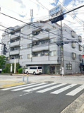 プライムアーバン千歳烏山の画像