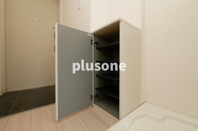 【設備】 | Park Lane Minami