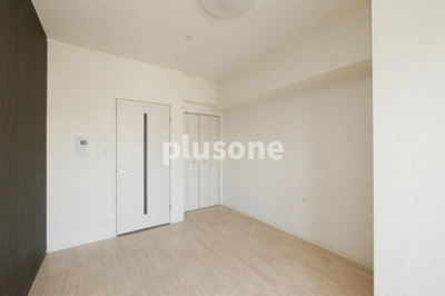 【内装】 | Park Lane Minami