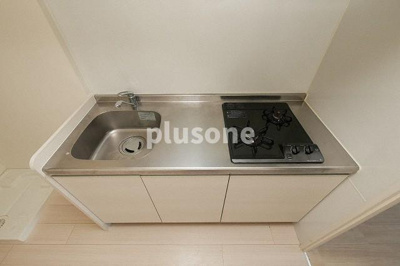 【キッチン】 | Park Lane Minami