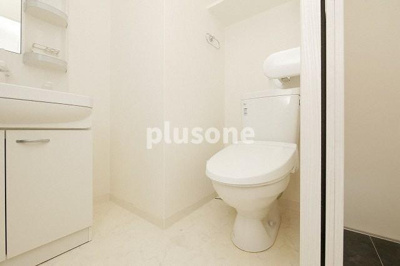 【トイレ】 | Park Lane Minami