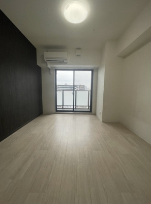 【居間・リビング】 | Park Lane Minami