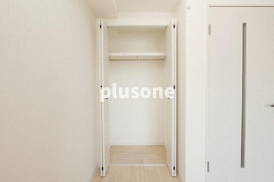 【収納】 | Park Lane Minami