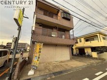 伊丹市荻野１丁目中古戸建の画像