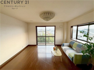 居間・リビング