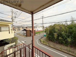 伊丹市荻野１丁目中古戸建のその他物件画像