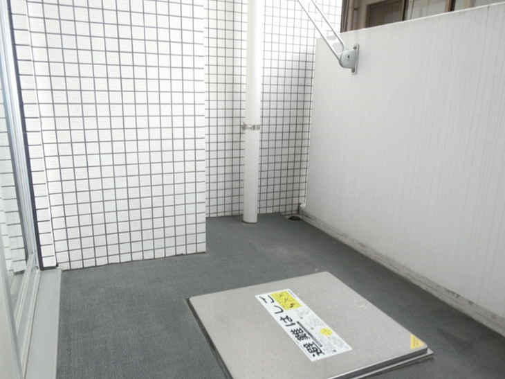 ※同物件参考写真 