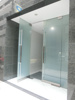 【エントランス】プレディアスタイル紙屋町 