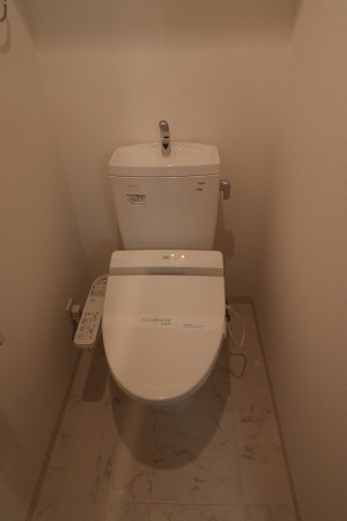 ※同物件参考写真
