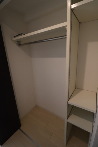 ※同物件参考写真 