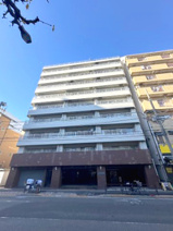 ユテライズ根岸の画像