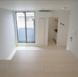 ＣＢ八潮ラクの画像