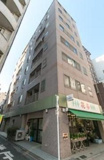 TKR神田多町（ティーケーアール神田多町）の画像
