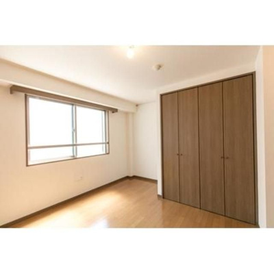 【寝室】 | TKR神田多町（ティーケーアール神田多町）