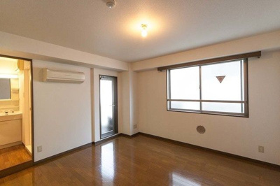 【居間・リビング】 | TKR神田多町（ティーケーアール神田多町）