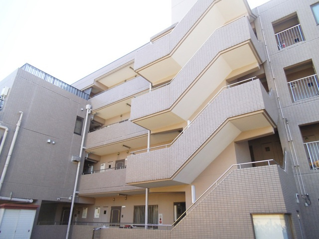 ユングフラウの展望|お部屋からの景色です☆