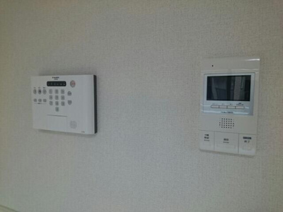 【設備】 | ルーチェ