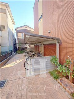 【その他】 | ルーチェ