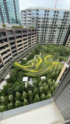 【その他共用部分】 | 三田ガーデンヒルズ