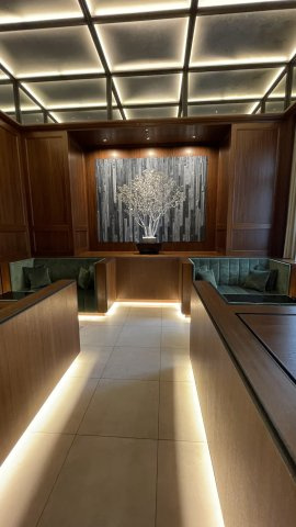 【その他共用部分】 | 三田ガーデンヒルズ