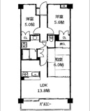 古江パークホームズの画像