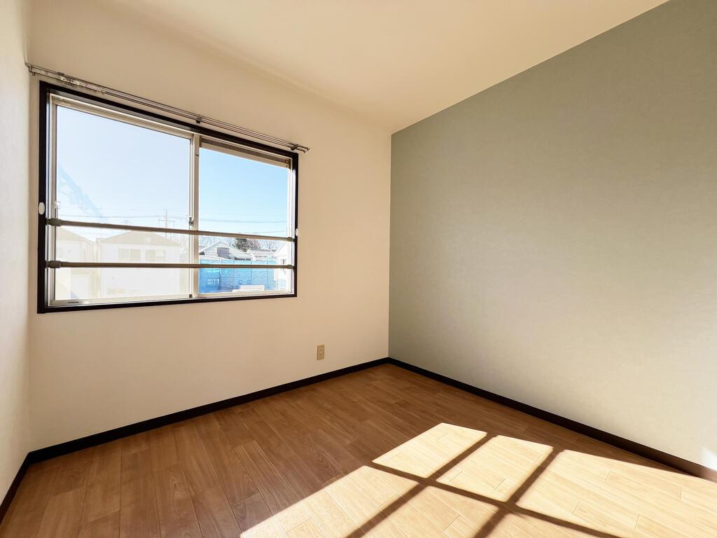 ベルパレスＢのその他