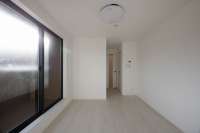 【バルコニー】 | アザーレソーニョ相武台（アザーレソーニョソウブダイ）