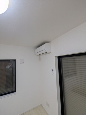 【設備】 | アザーレソーニョ相武台（アザーレソーニョソウブダイ）