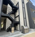 【エントランス】 | アザーレソーニョ相武台（アザーレソーニョソウブダイ）