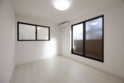 【居間・リビング】 | アザーレソーニョ相武台（アザーレソーニョソウブダイ）