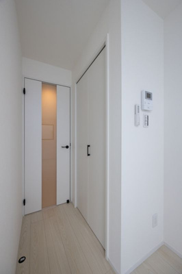 【収納】 | アザーレソーニョ相武台（アザーレソーニョソウブダイ）