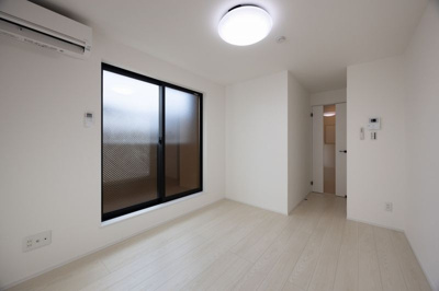 【寝室】 | アザーレソーニョ相武台（アザーレソーニョソウブダイ）