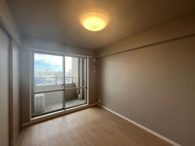 【バルコニー】 | マークス亀戸