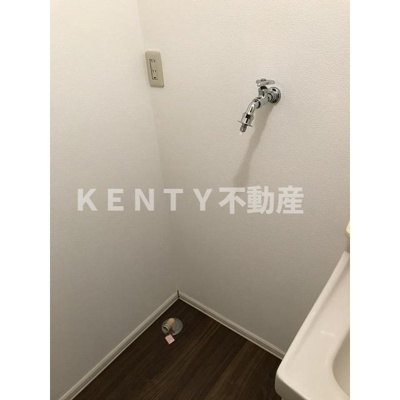 【設備】 | フェリース旗の台