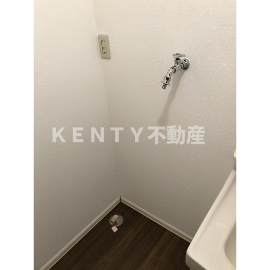 【設備】 | フェリース旗の台