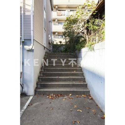 【その他】 | フェリース旗の台