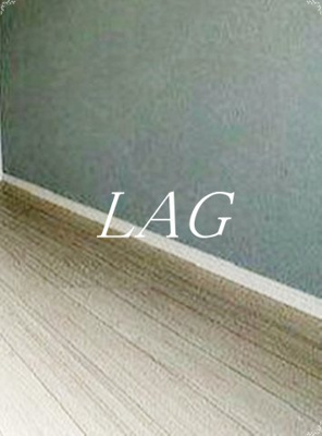 【寝室】 | ドメーヌ西堀 | 寝室です。